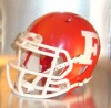 Franklin Flyers HS 2012 (NE)